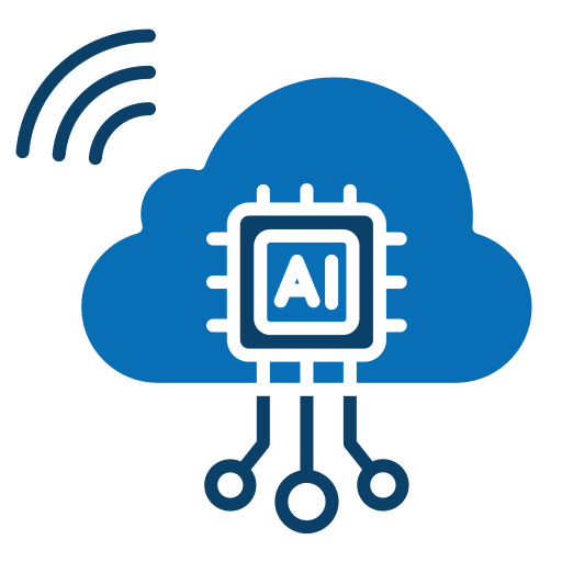 IoT & AI