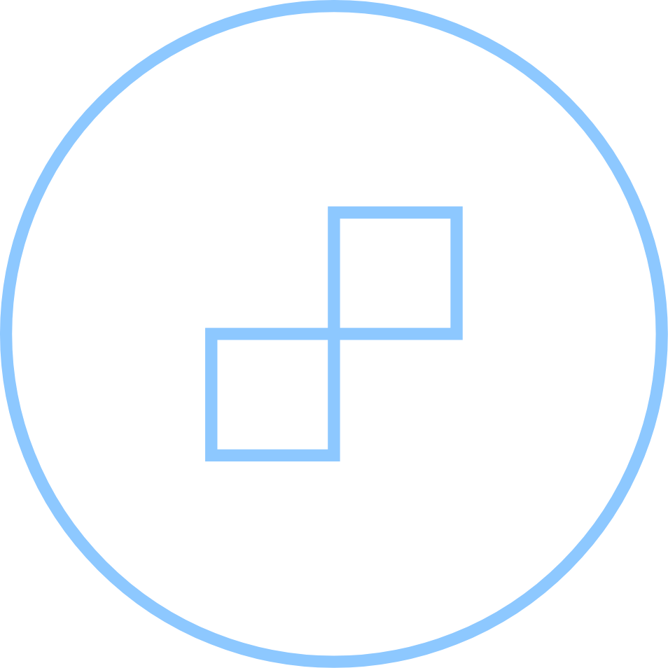 Custom Software Development