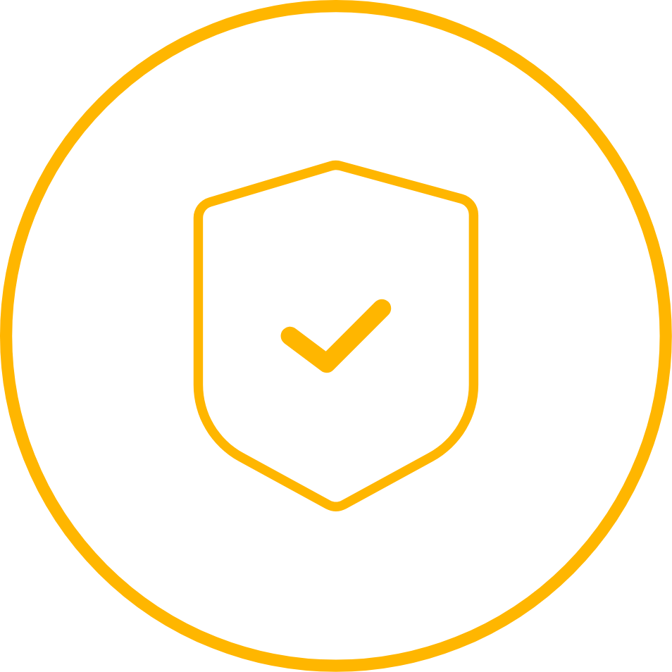Cybersecurity & Compliance