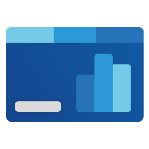 App Solutions