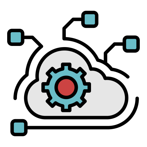 Cloud & DevOps