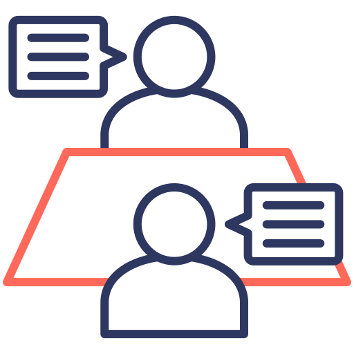 Consulting Services