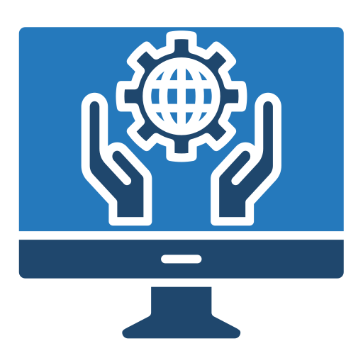 IT Governance