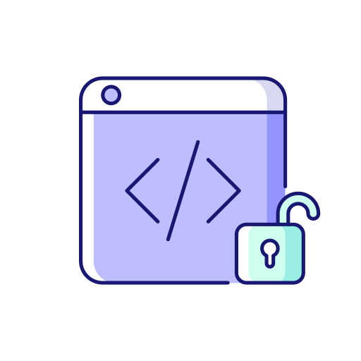 Software Solutions
