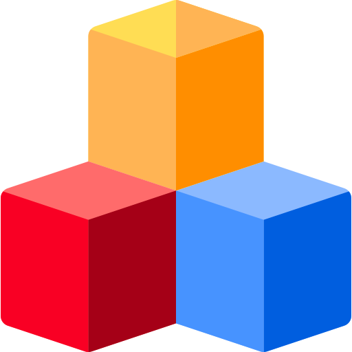 Product Design